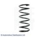 BLUE PRINT ADG088335 Coil Spring